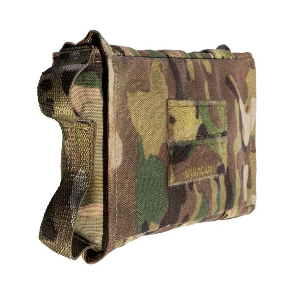 multicam