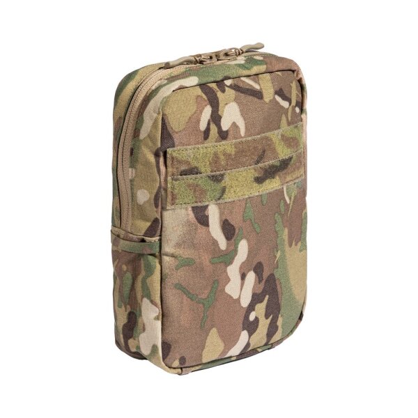 multicam
