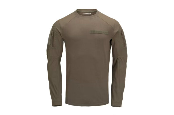 stonegrey olive