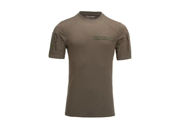 stonegrey olive