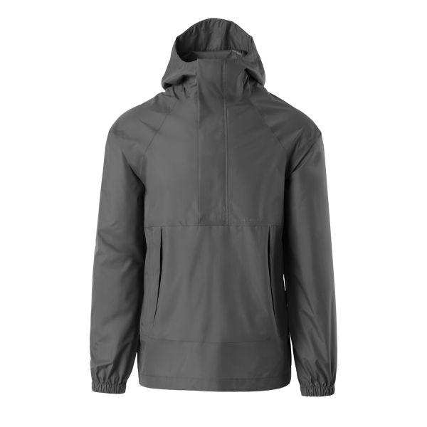 shadow grey