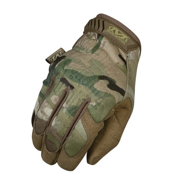 multicam