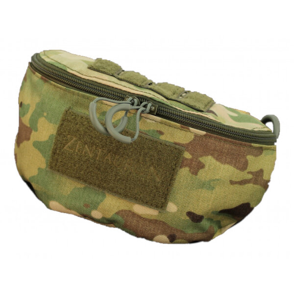 multicam