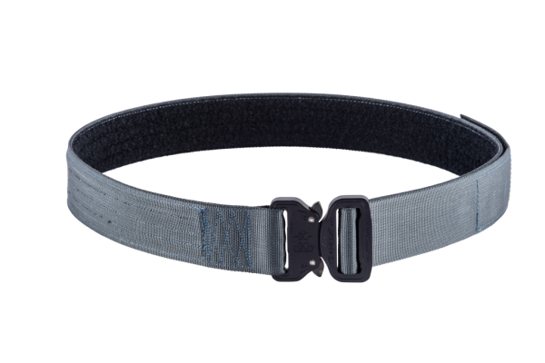eisengrau