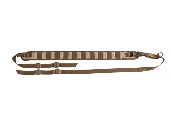 coyote