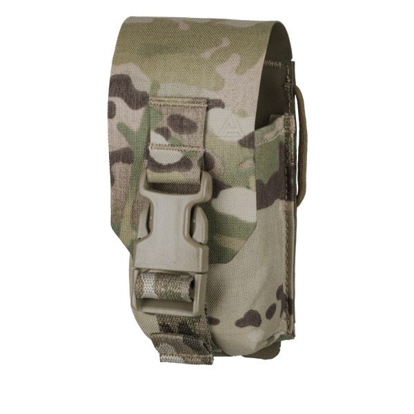 multicam