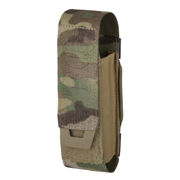 multicam