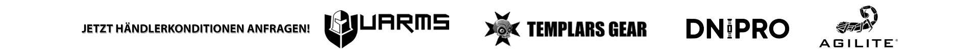 1920-x-110-_Distri_Marken_20230526kn70ouLhFPID1_1920x19202x.jpg