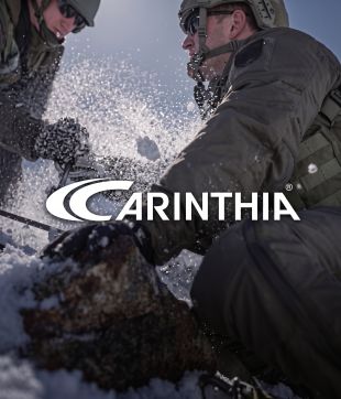 marken-carinthia1.jpg