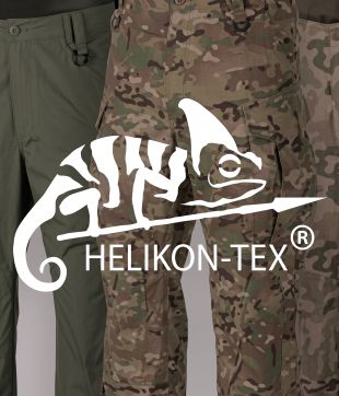 marken-helikontex.jpg