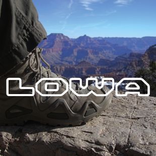 marken-lowa.jpg