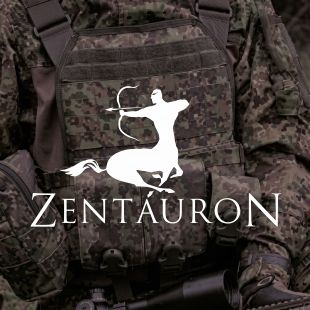 marken-zentauron.jpg