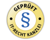 itrecht-siegel.png