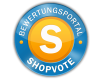 shopvote-siegel.png