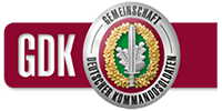 gdklogocXReboZczxfvt.png